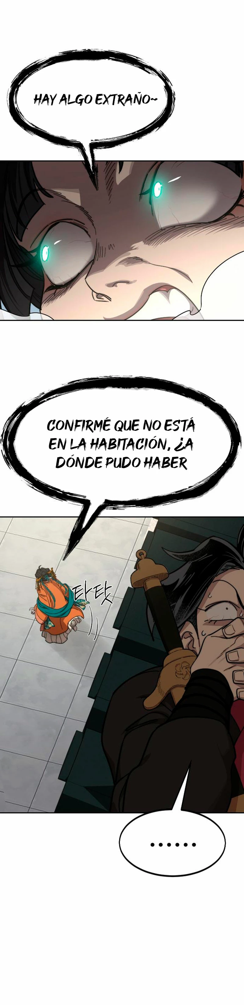 Página 34 de 49 — Capítulo 136