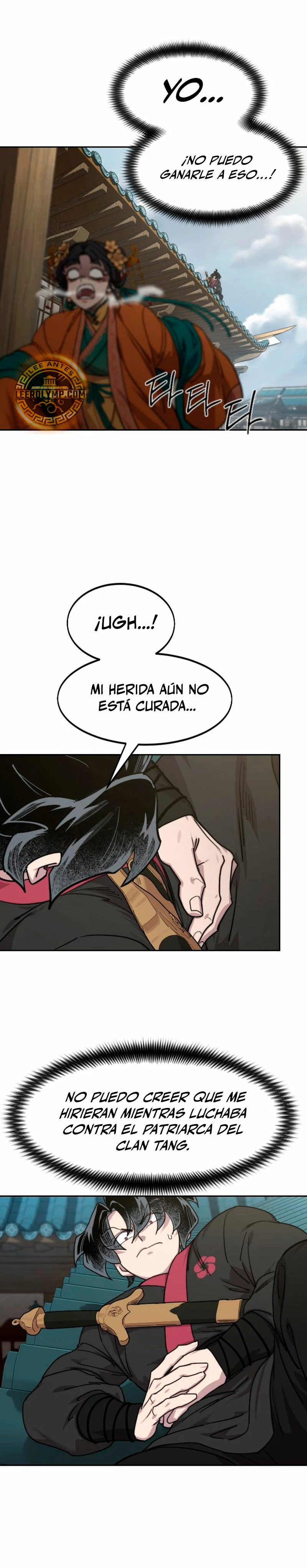 Página 35 de 49 — Capítulo 136