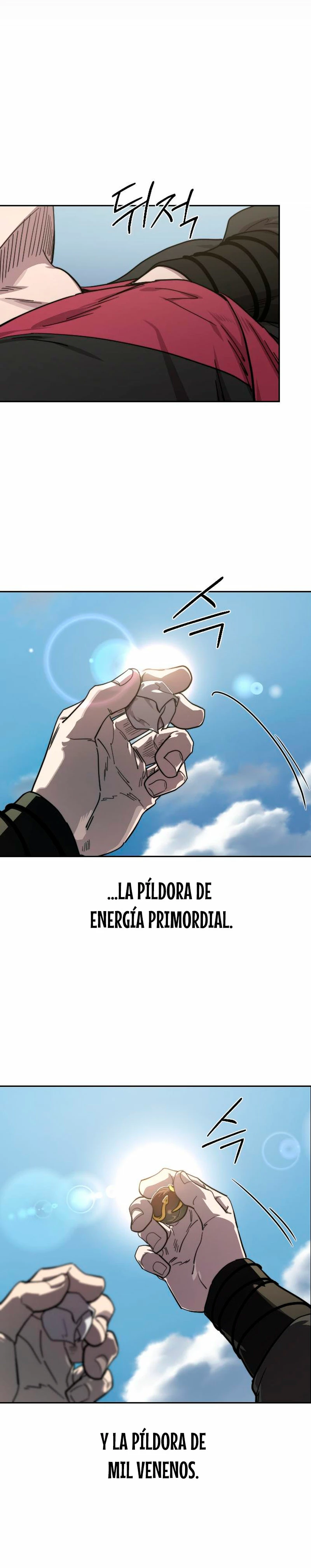 Página 37 de 49 — Capítulo 136