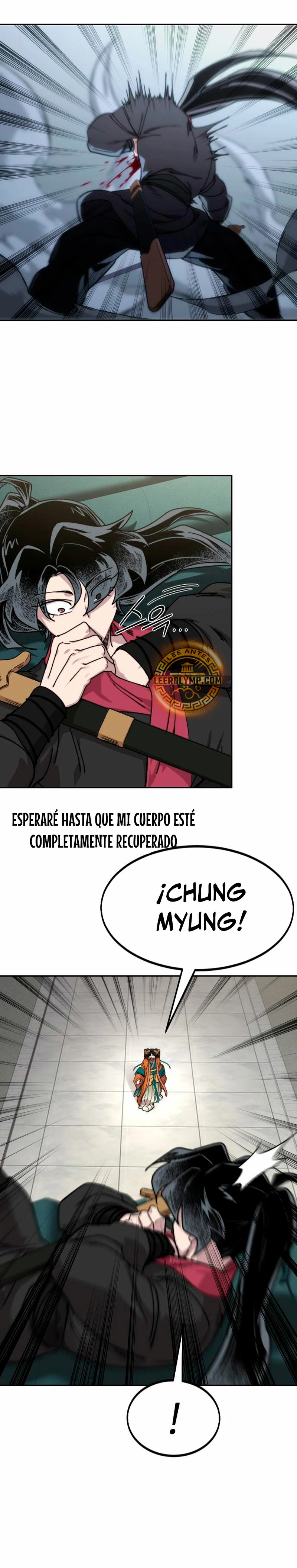 Página 39 de 49 — Capítulo 136