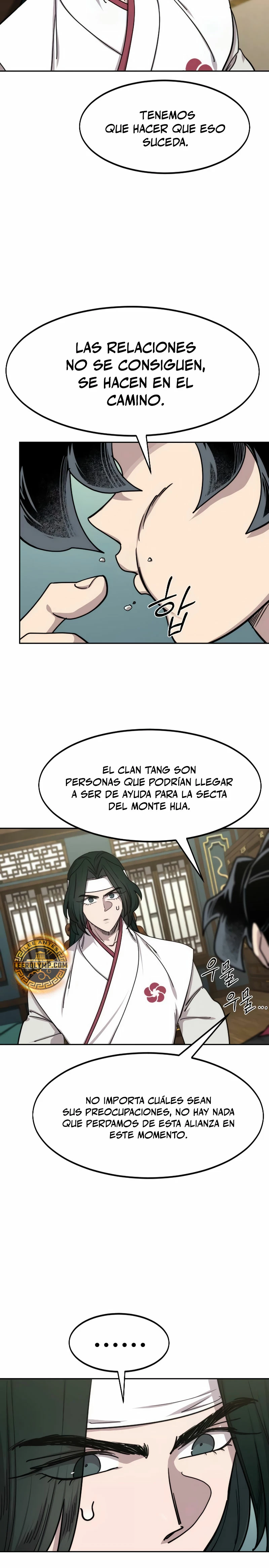 Página 4 de 45 — Capítulo 139