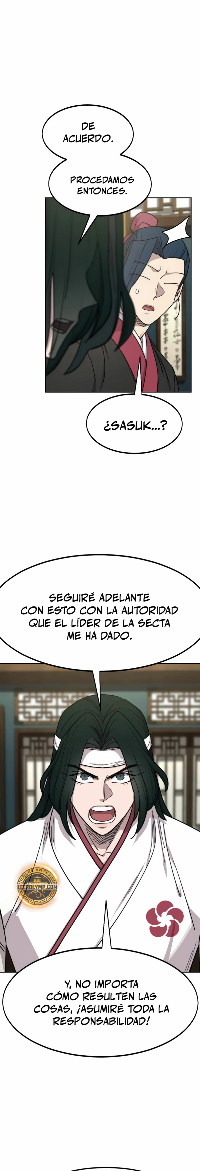 Página 5 de 45 — Capítulo 139