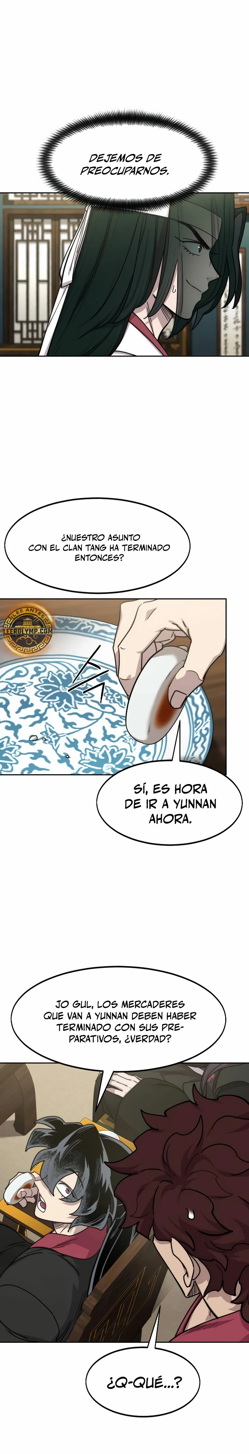 Página 7 de 45 — Capítulo 139