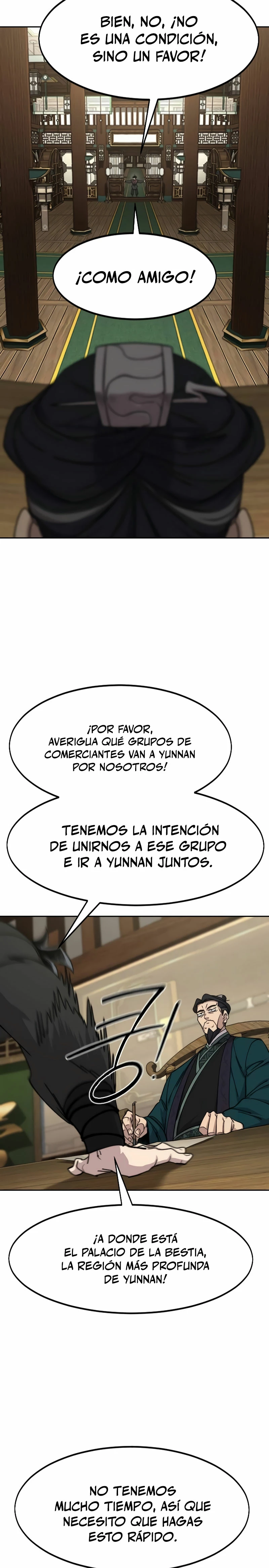 Página 11 de 45 — Capítulo 139