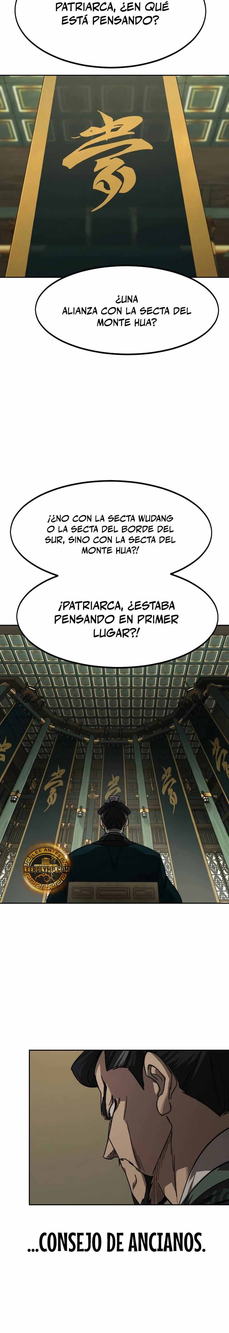 Página 13 de 45 — Capítulo 139