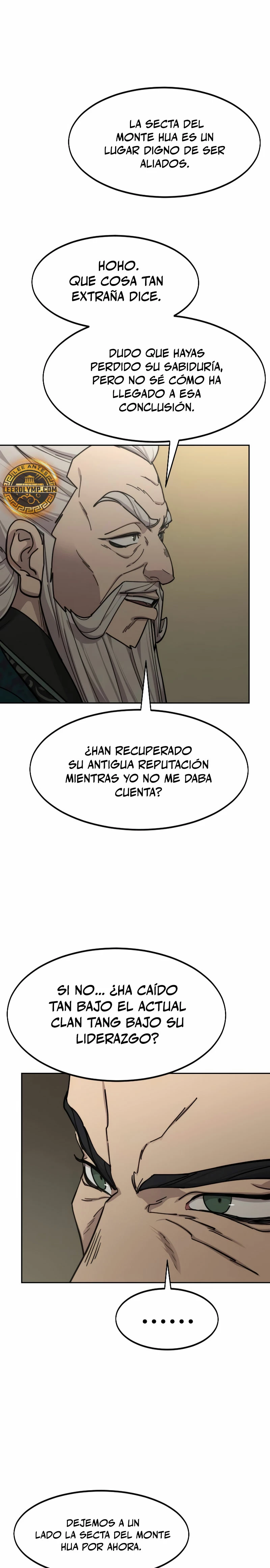 Página 17 de 45 — Capítulo 139