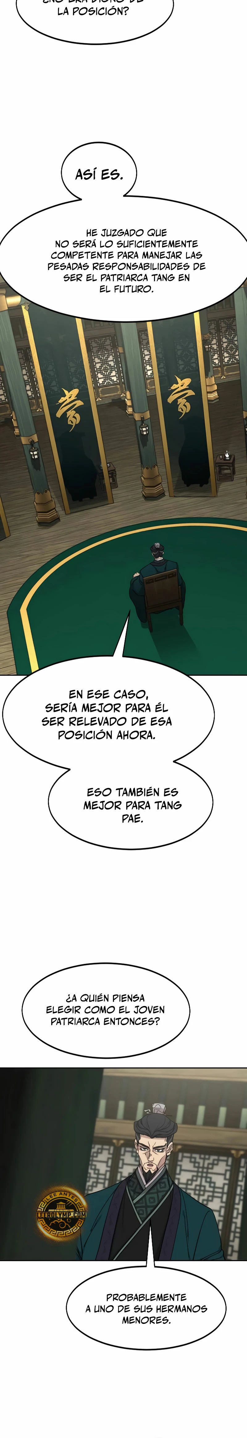 Página 19 de 45 — Capítulo 139