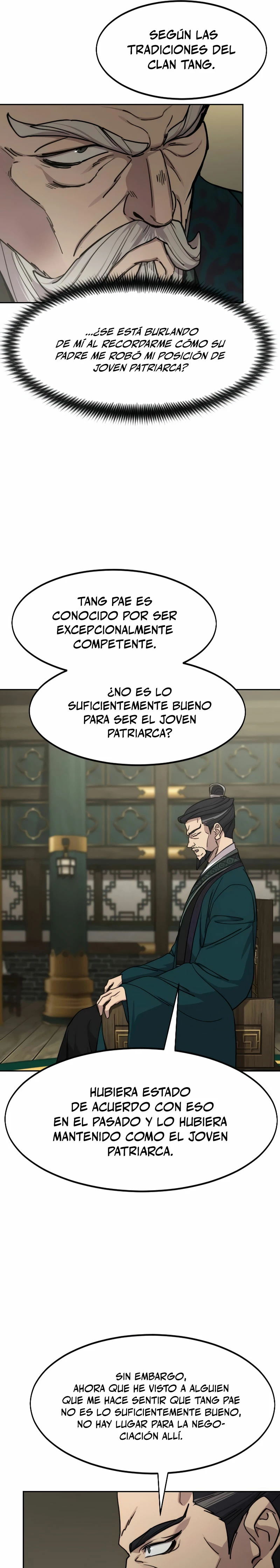 Página 20 de 45 — Capítulo 139