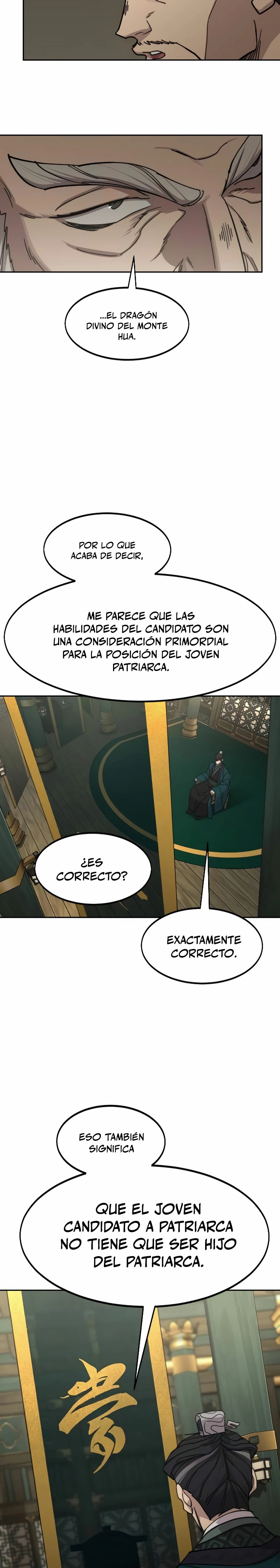 Página 21 de 45 — Capítulo 139