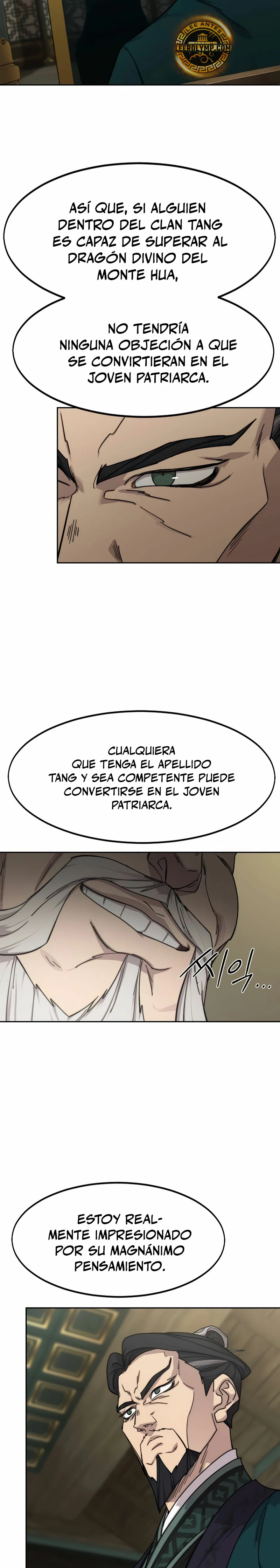 Página 22 de 45 — Capítulo 139