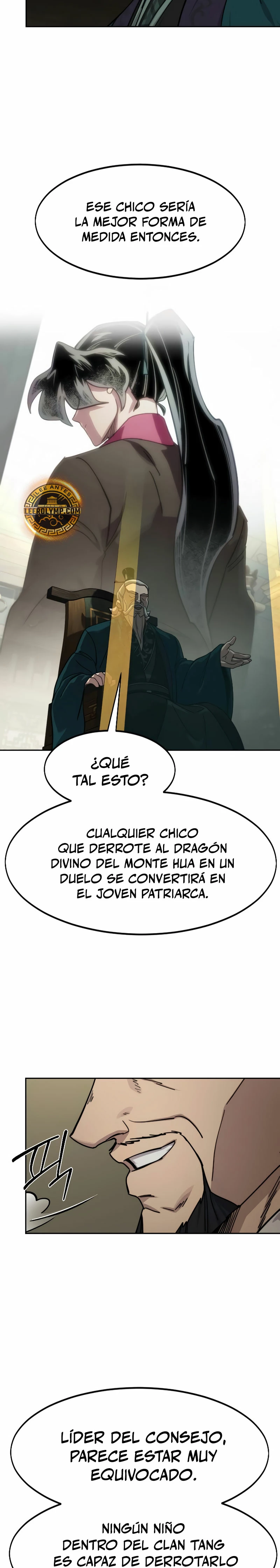 Página 23 de 45 — Capítulo 139
