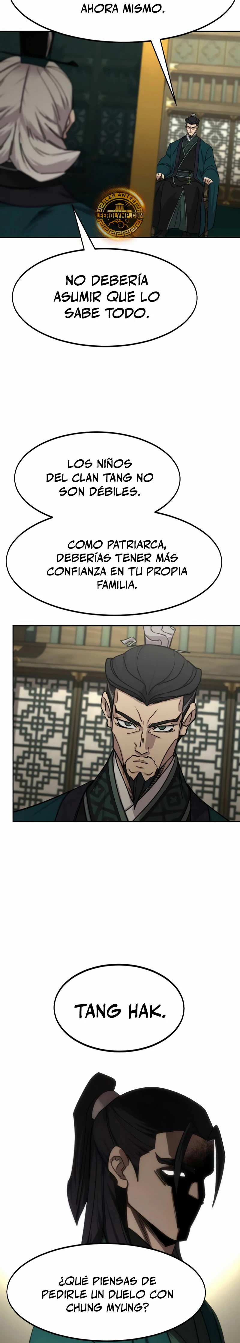 Página 24 de 45 — Capítulo 139