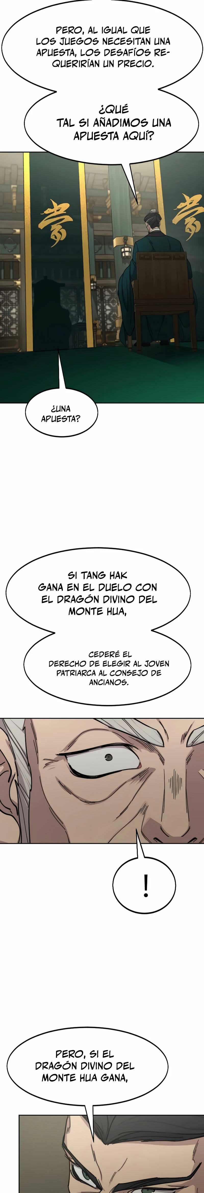 Página 26 de 45 — Capítulo 139