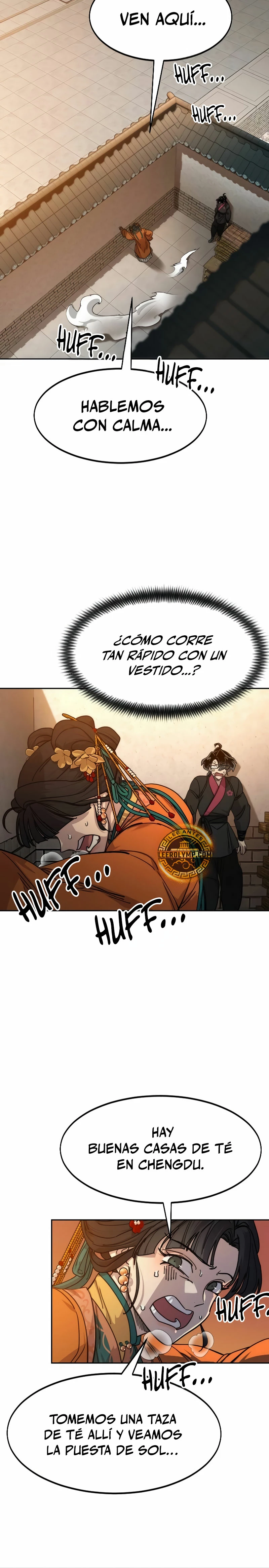 Página 31 de 45 — Capítulo 139