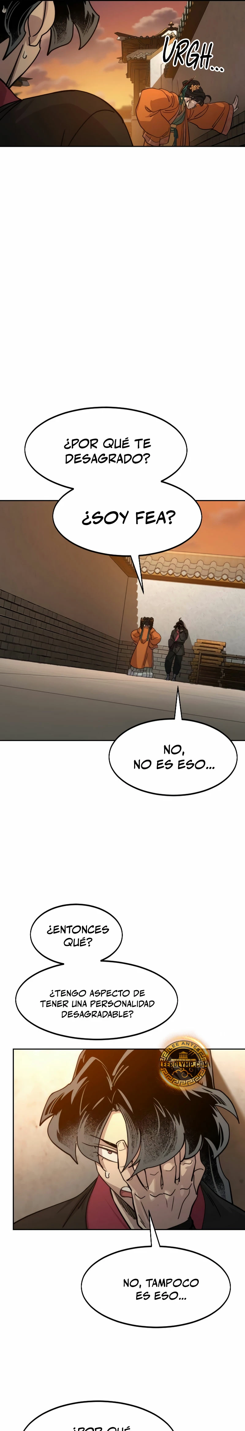 Página 32 de 45 — Capítulo 139