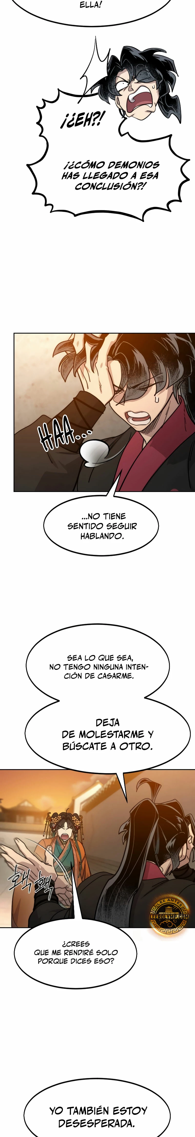 Página 36 de 45 — Capítulo 139