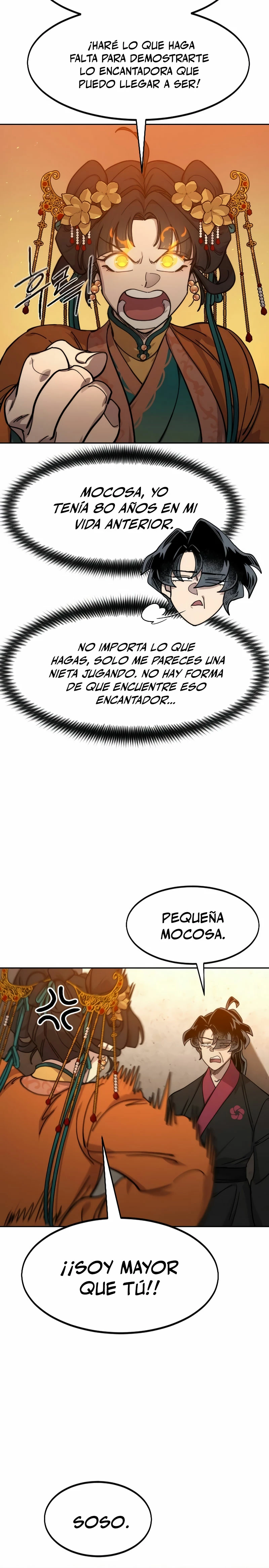 Página 37 de 45 — Capítulo 139