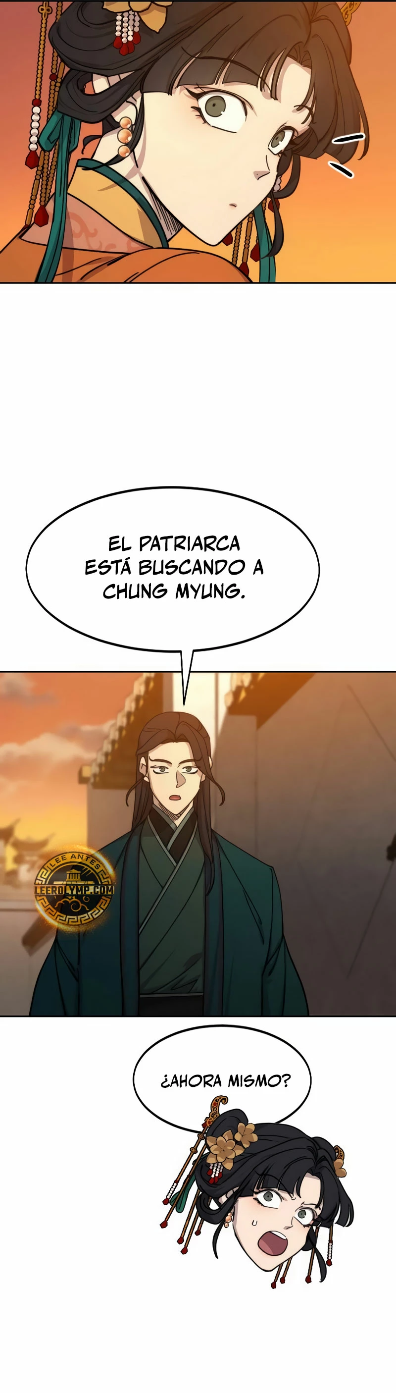 Página 38 de 45 — Capítulo 139
