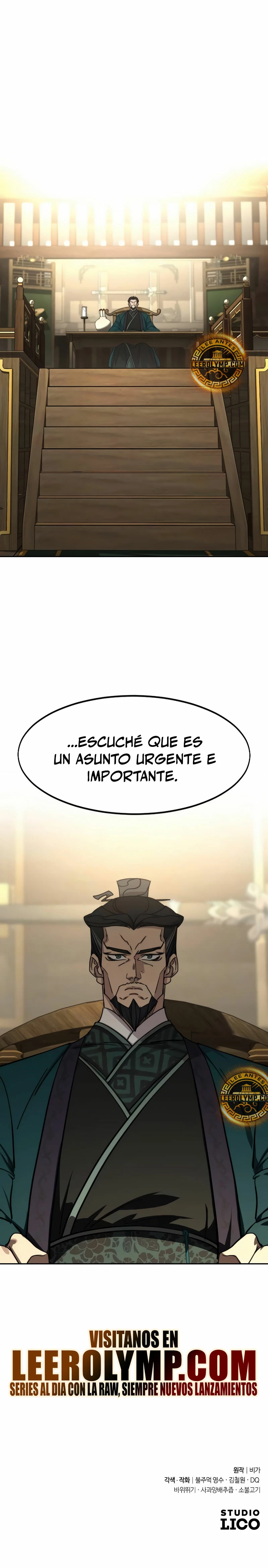 Página 39 de 45 — Capítulo 139