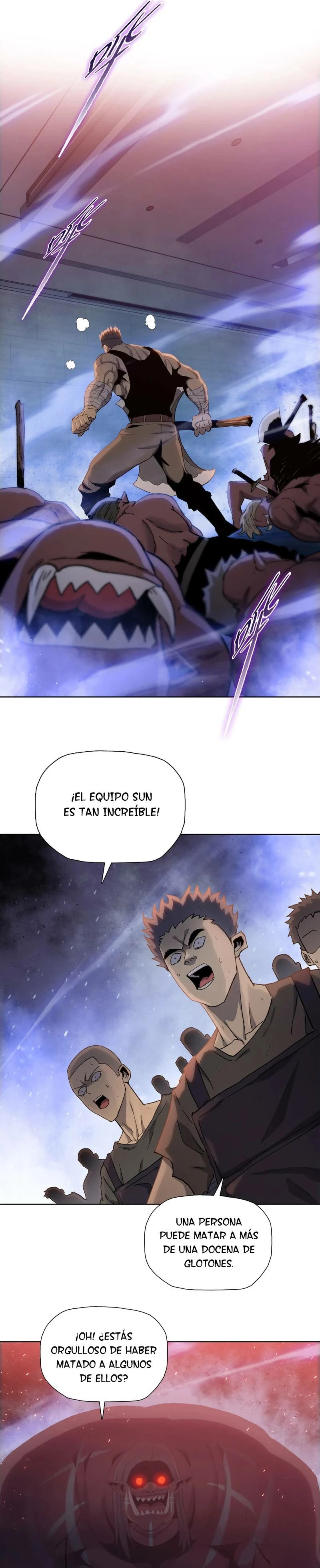 Página 6 de 23 — Capítulo 46