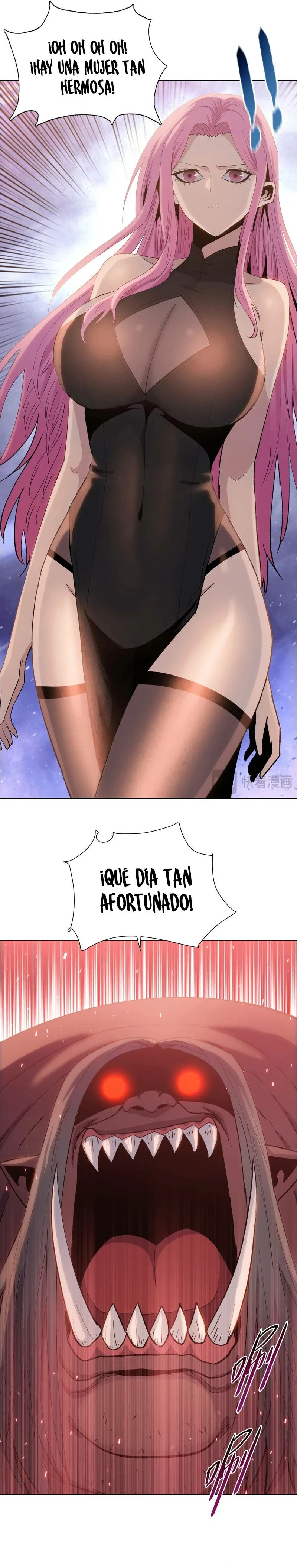 Página 12 de 23 — Capítulo 46