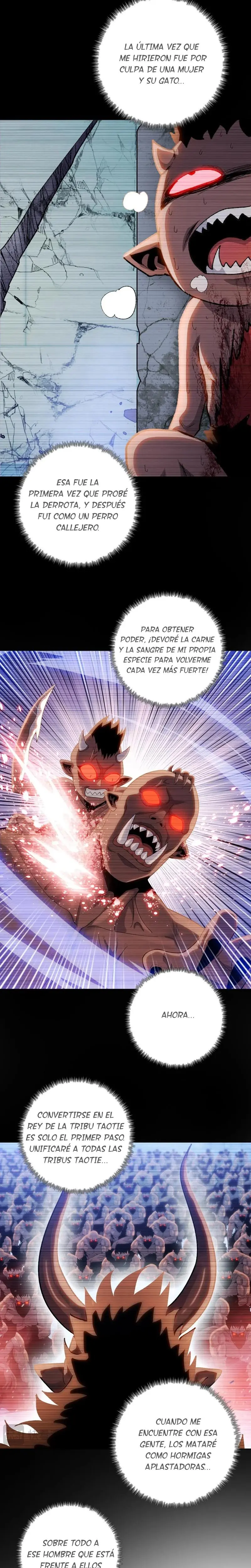 Página 4 de 21 — Capítulo 82