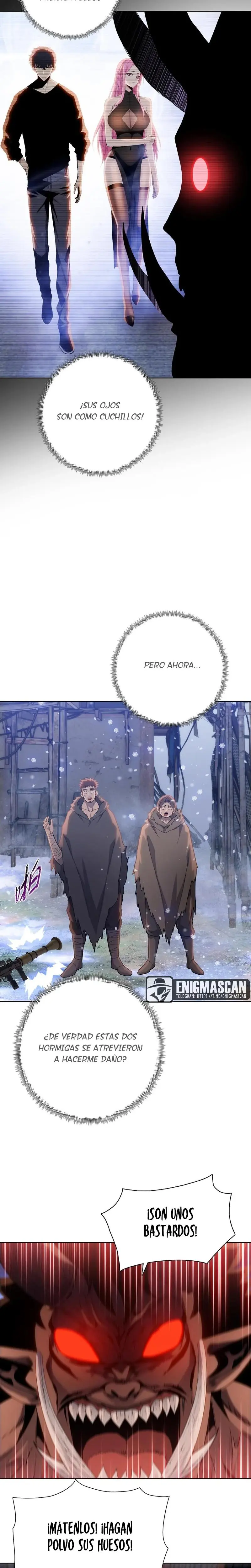 Página 5 de 21 — Capítulo 82