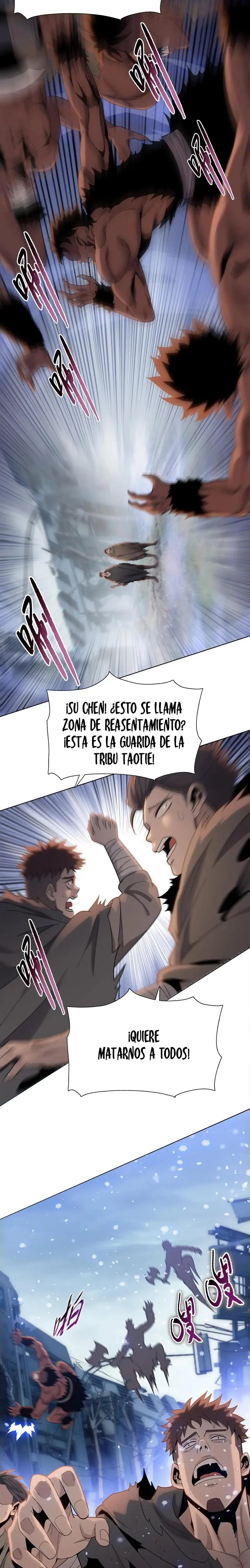 Página 6 de 21 — Capítulo 82
