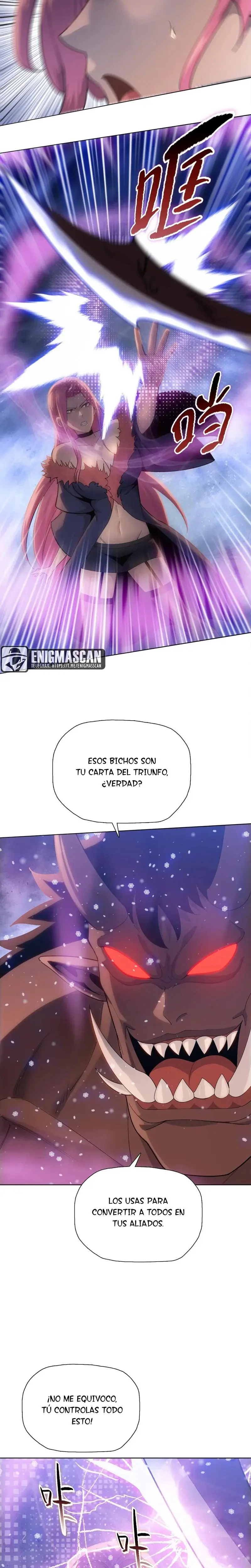 Página 2 de 21 — Capítulo 84