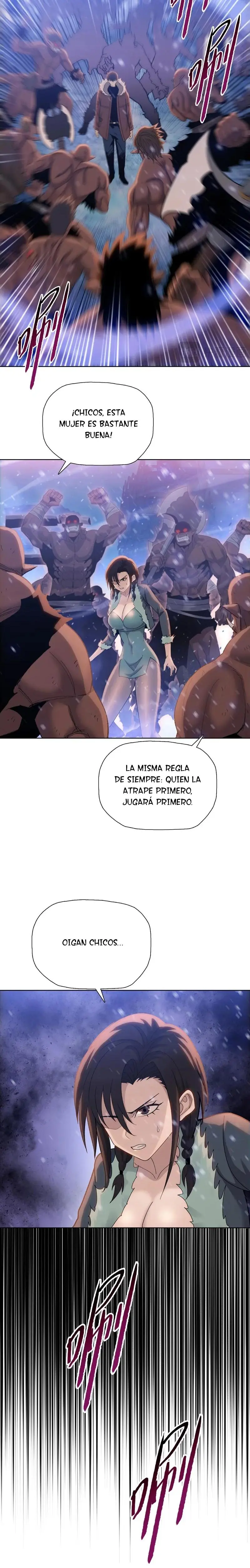 Página 6 de 21 — Capítulo 84