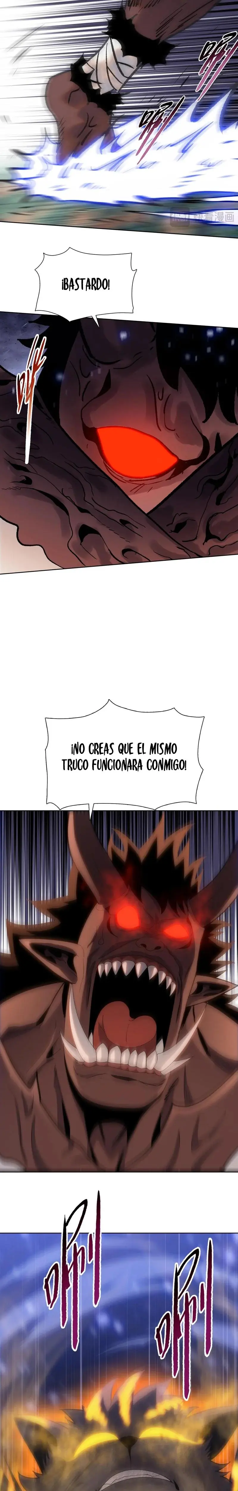 Página 14 de 21 — Capítulo 84