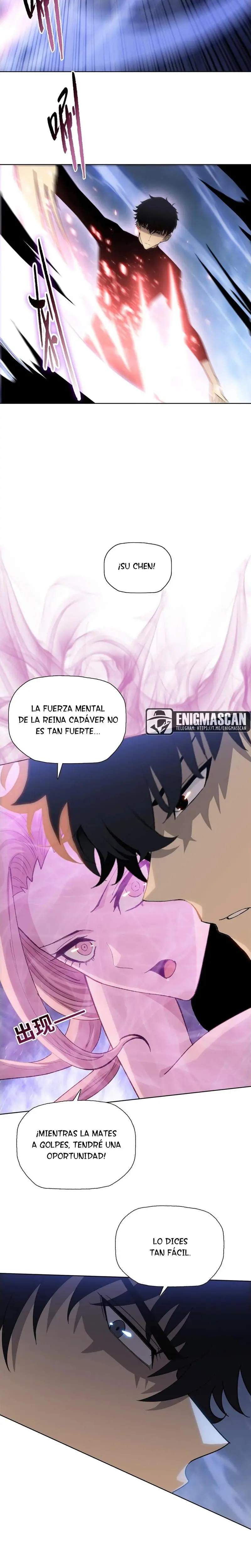 Página 16 de 22 — Capítulo 86