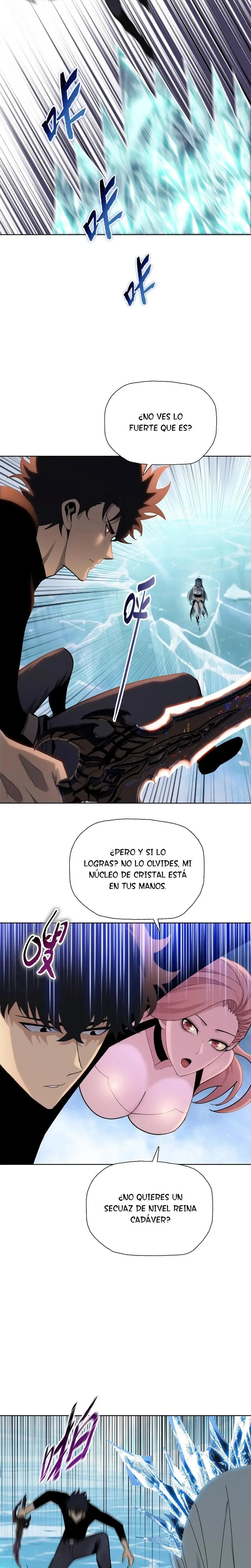 Página 18 de 22 — Capítulo 86
