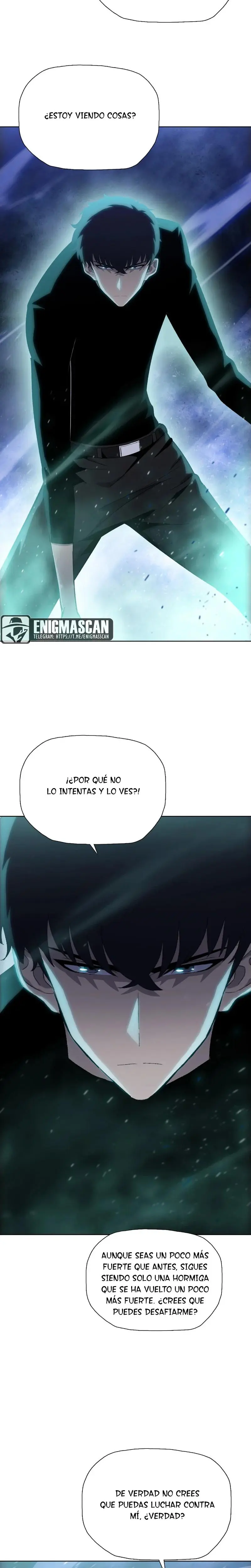 Página 2 de 22 — Capítulo 88