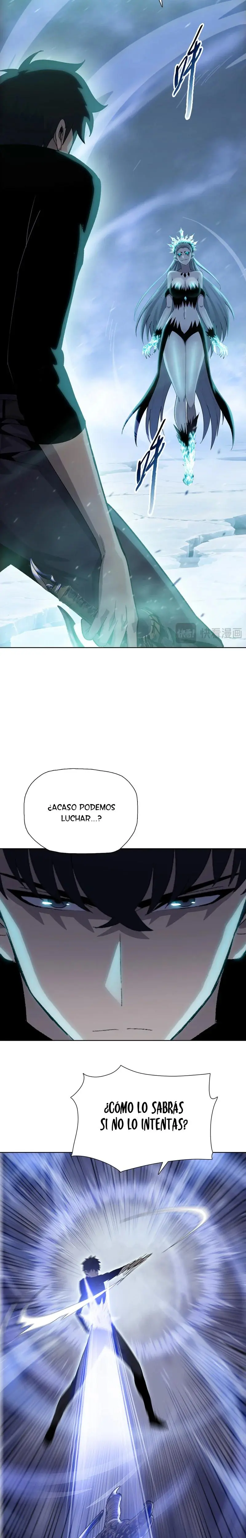 Página 3 de 22 — Capítulo 88