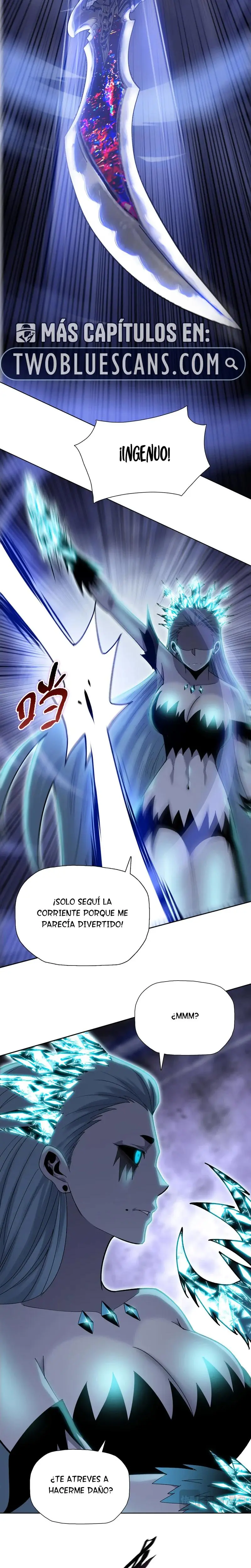 Página 4 de 22 — Capítulo 88
