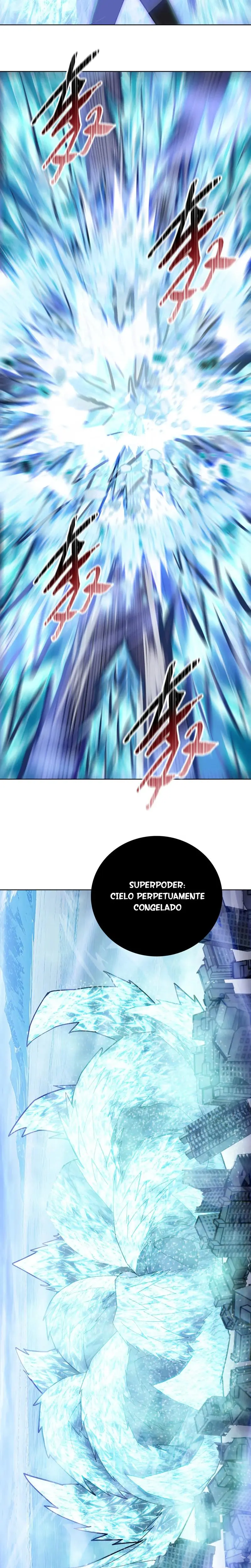 Página 6 de 22 — Capítulo 88