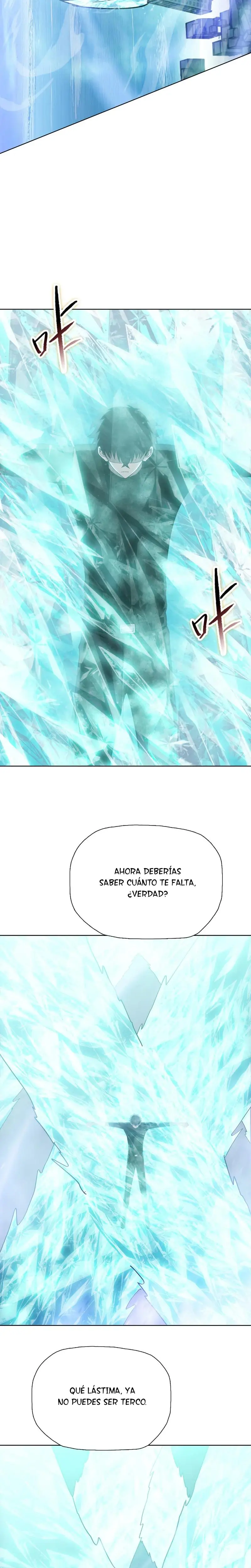 Página 7 de 22 — Capítulo 88