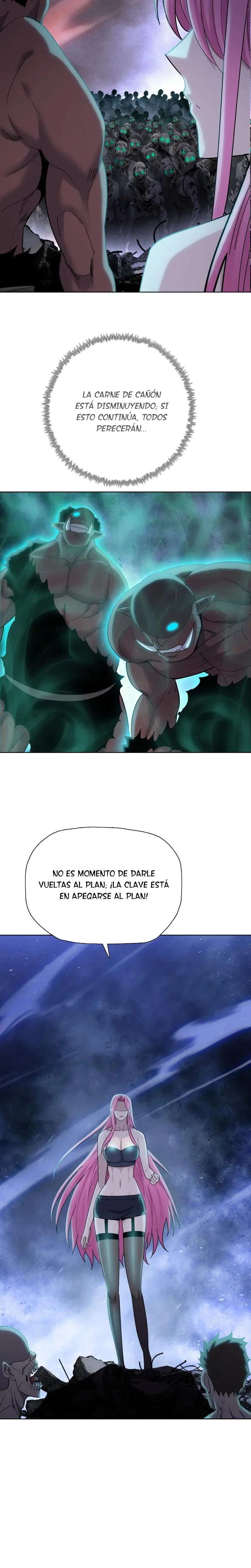 Página 10 de 22 — Capítulo 88