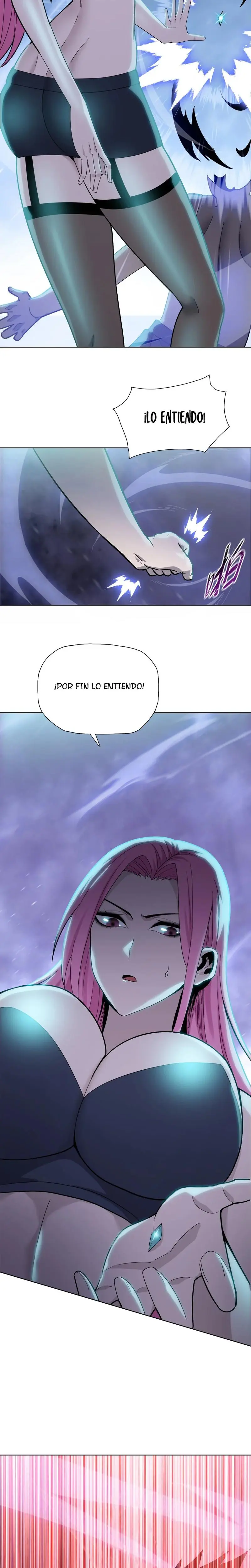 Página 12 de 22 — Capítulo 88