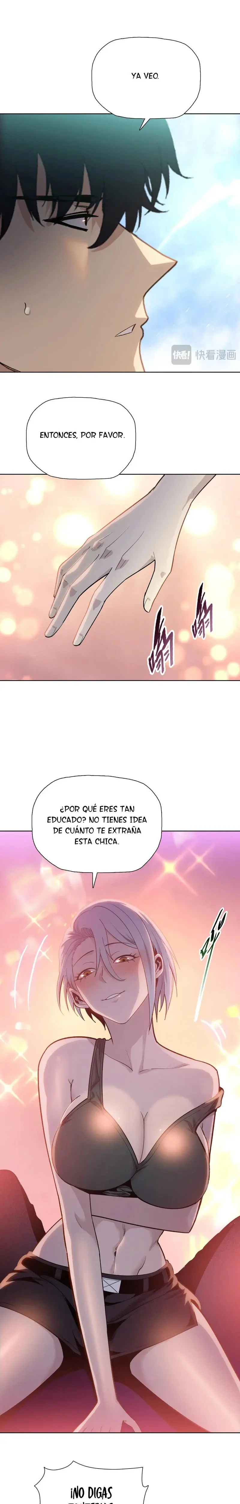 Página 3 de 23 — Capítulo 92
