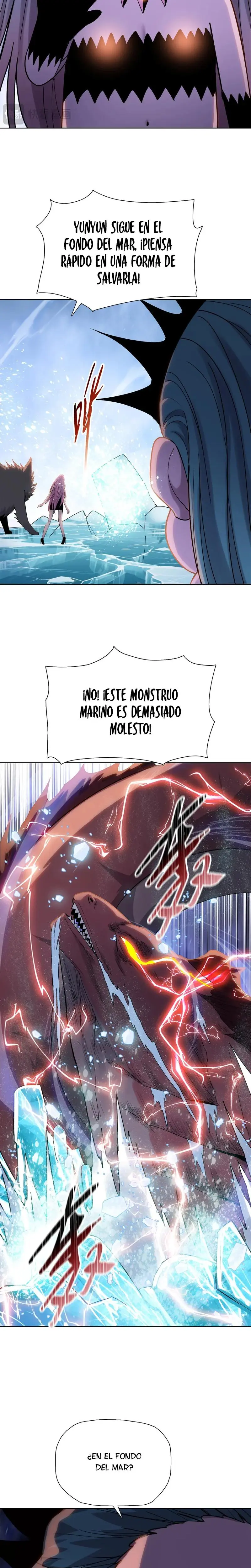 Página 6 de 23 — Capítulo 92