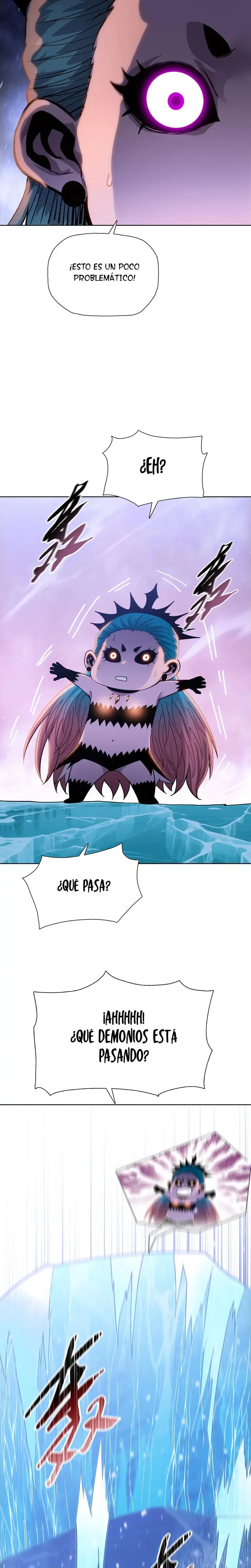 Página 7 de 23 — Capítulo 92
