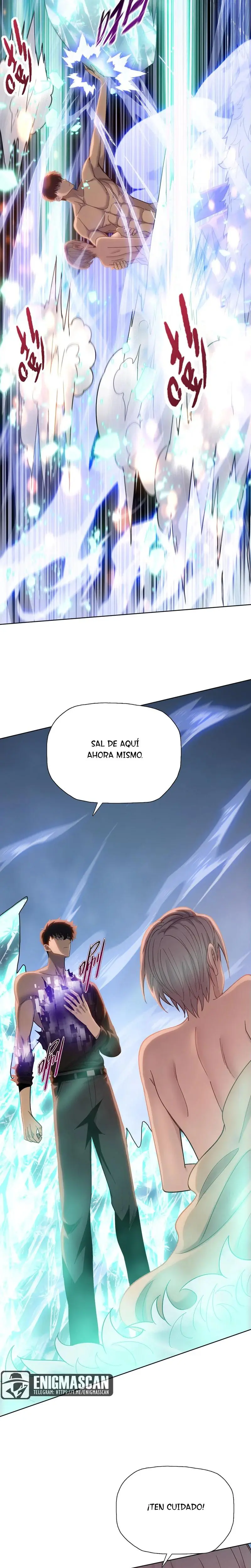 Página 13 de 23 — Capítulo 92