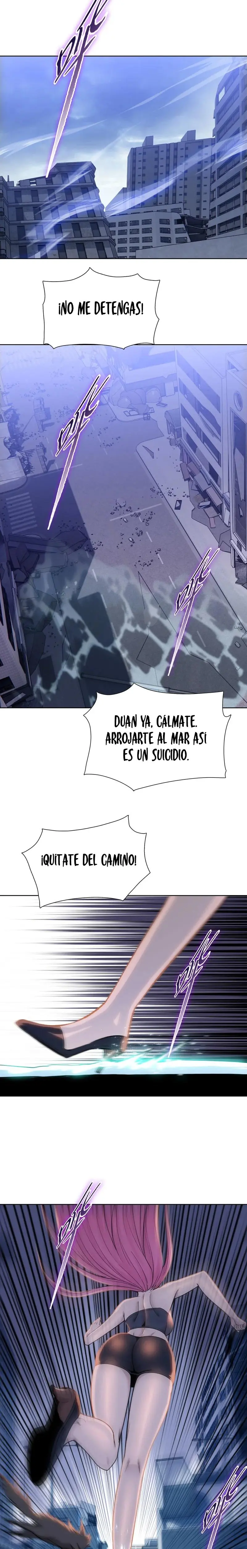 Página 17 de 23 — Capítulo 92