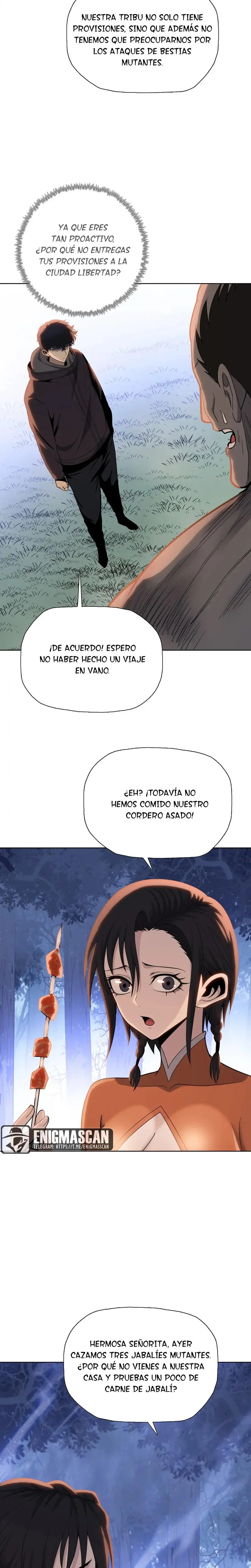Página 2 de 20 — Capítulo 96