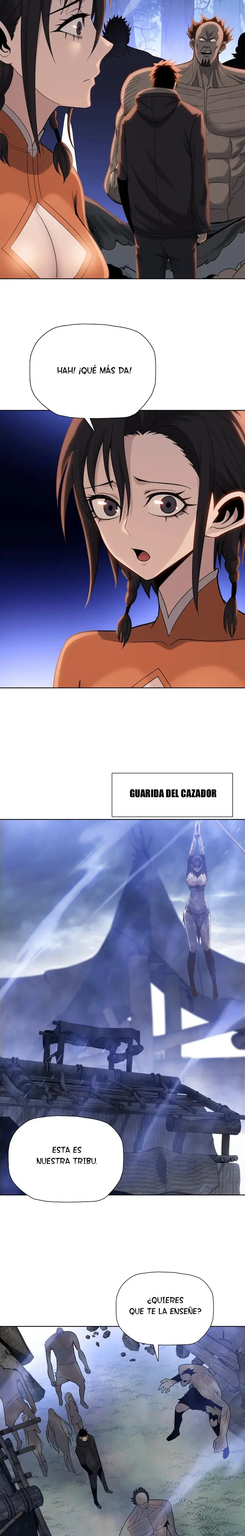 Página 3 de 20 — Capítulo 96