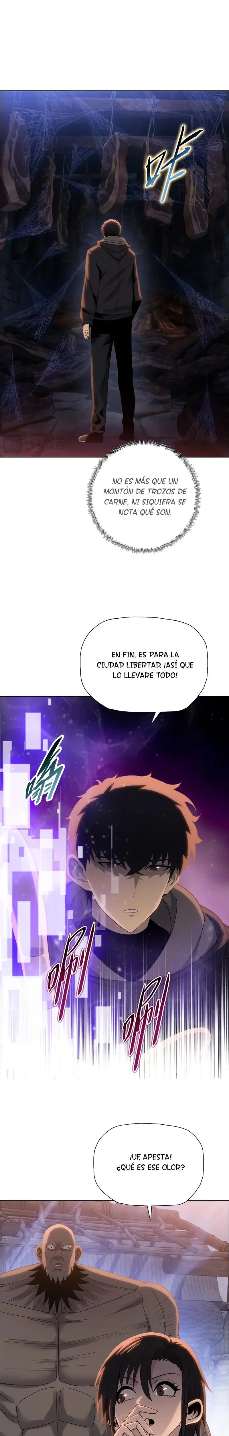 Página 6 de 20 — Capítulo 96
