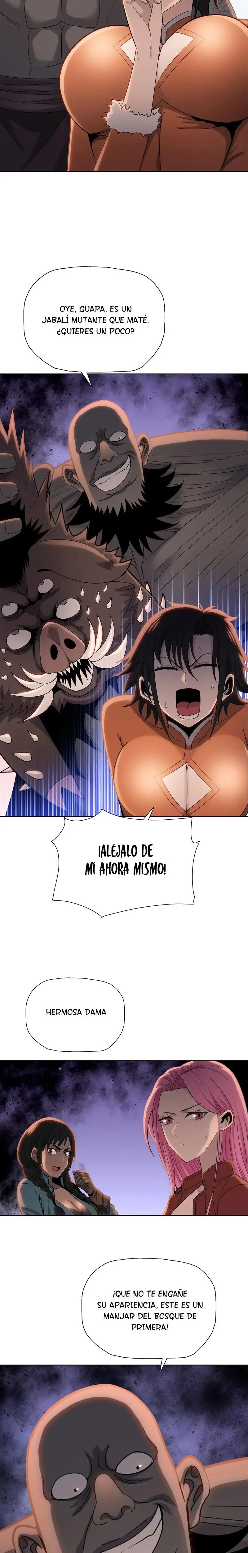Página 7 de 20 — Capítulo 96