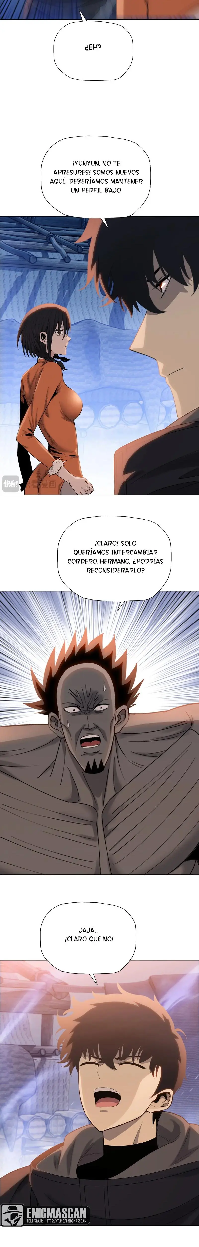 Página 13 de 20 — Capítulo 96